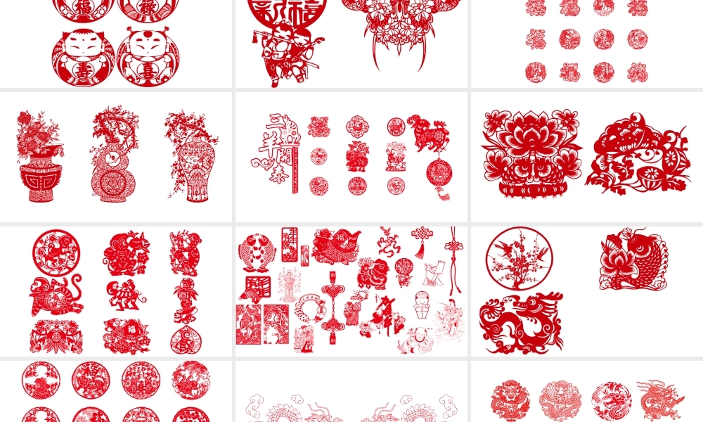 亮亮图文-模板67.pptx