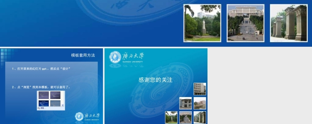 亮亮图文素材模板论文答辩1.ppt