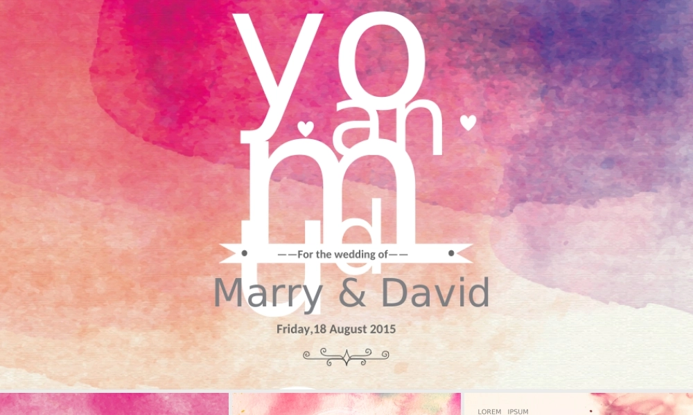 亮亮图文唯美 (1).ppt