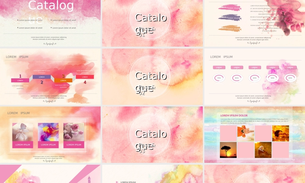 亮亮图文唯美 (1).ppt