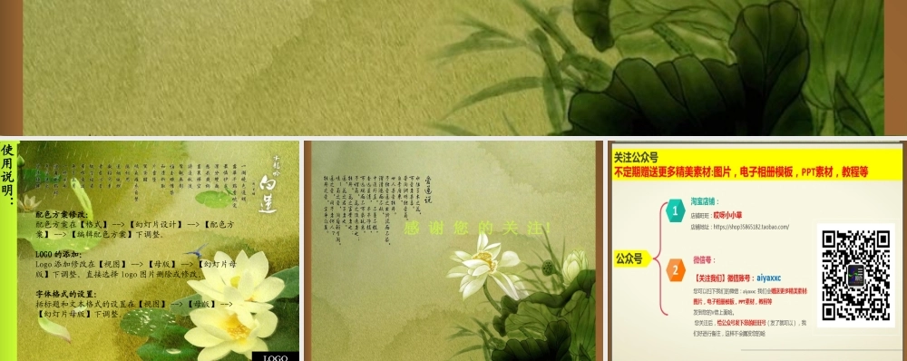 亮亮图文-模板91.pptx