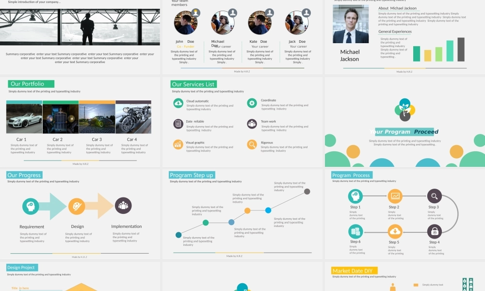 亮亮图文唯美模板 (7).pptx