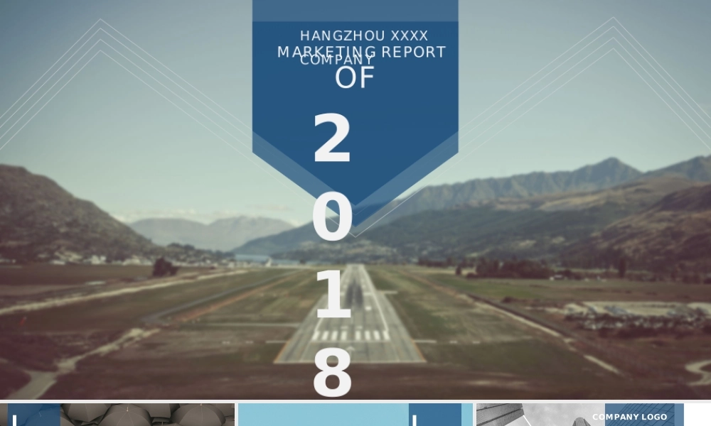 亮亮图文模板095.ppt