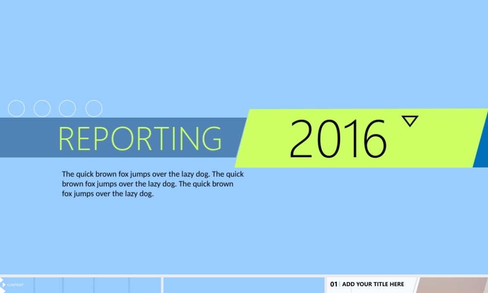 亮亮图文模板论文答辩2.pptx