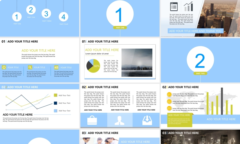 亮亮图文模板论文答辩2.pptx