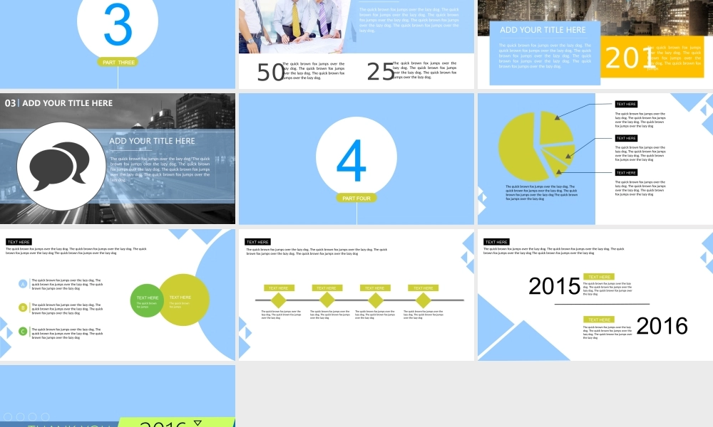 亮亮图文模板论文答辩2.pptx