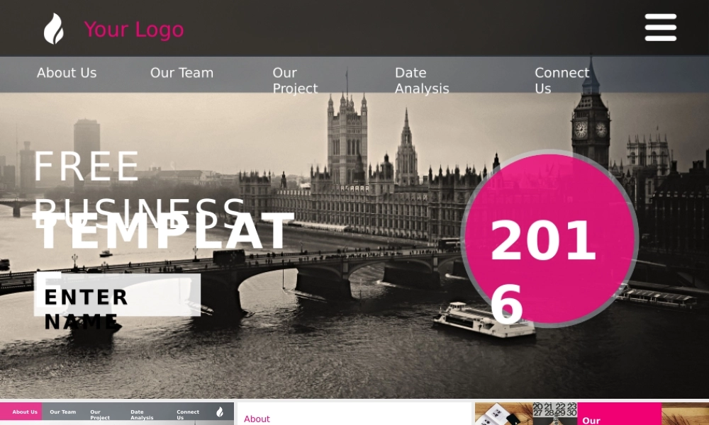 亮亮图文模板09.pptx