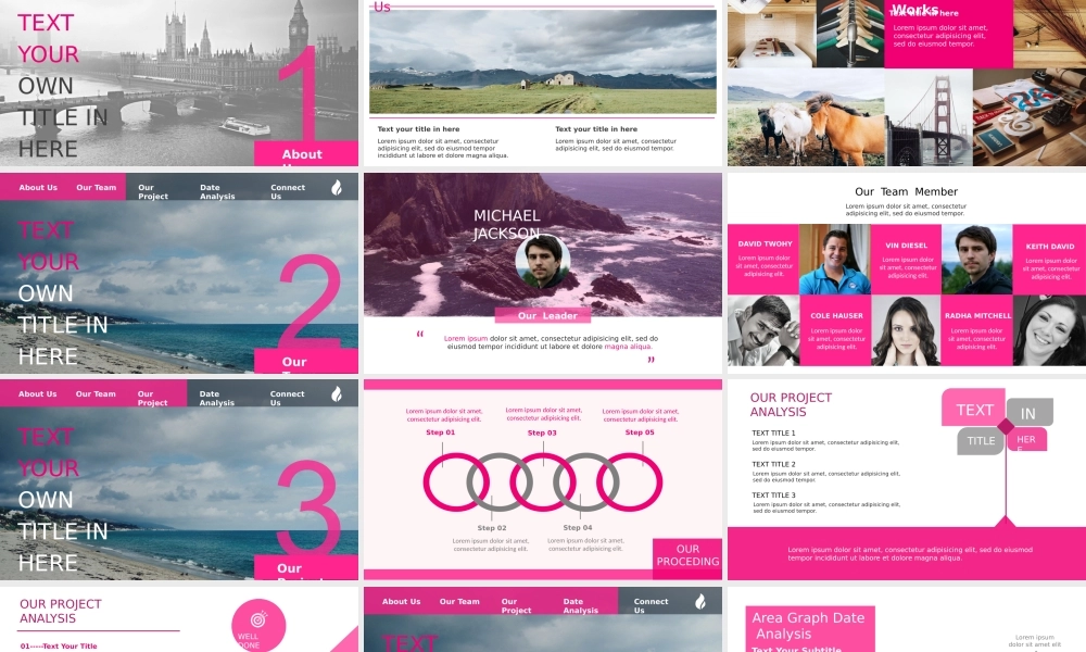 亮亮图文模板09.pptx