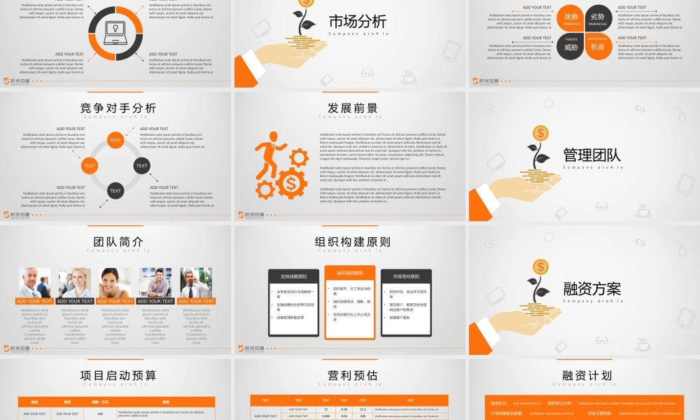 亮亮图文---商业计划书20.pptx