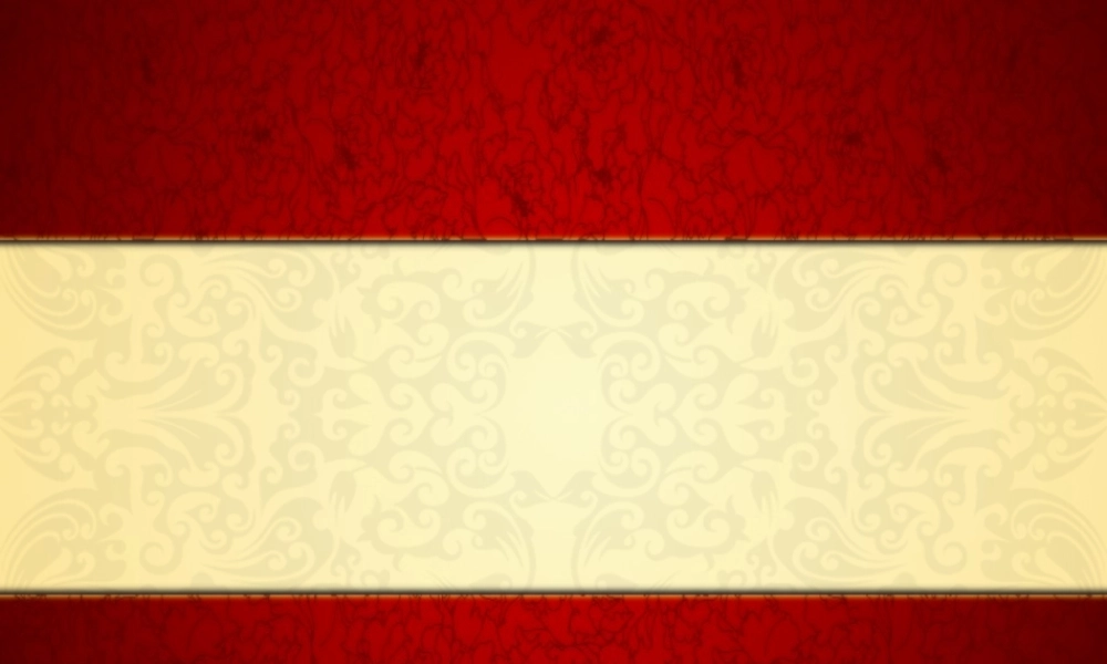 清明上河图展示效果PPT arc9x.ppt