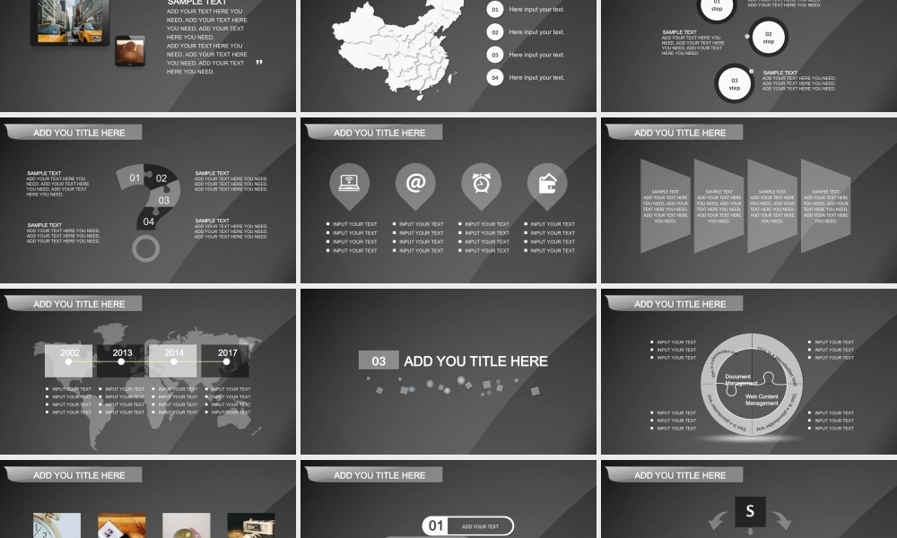 亮亮图文模板022.ppt