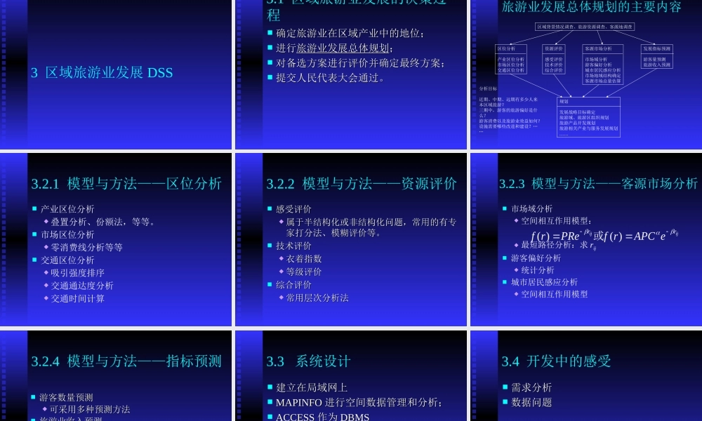 区域旅游ki8ao.ppt