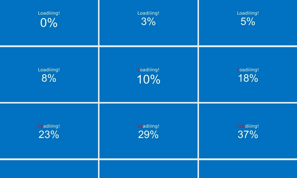 亮亮图文-素材医疗护士14.ppt