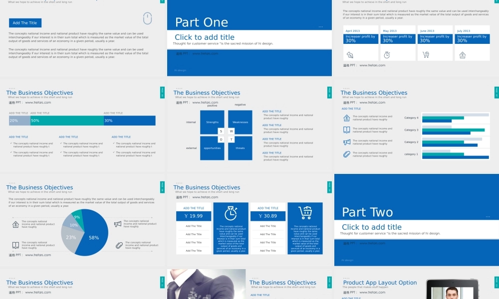 亮亮图文模板23.pptx