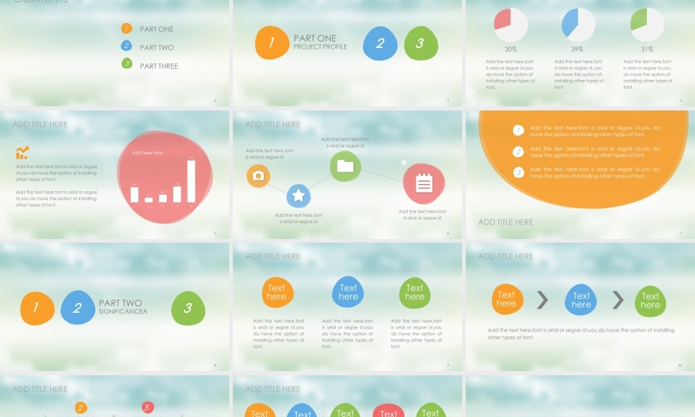 亮亮图文唯美模板 (12).pptx