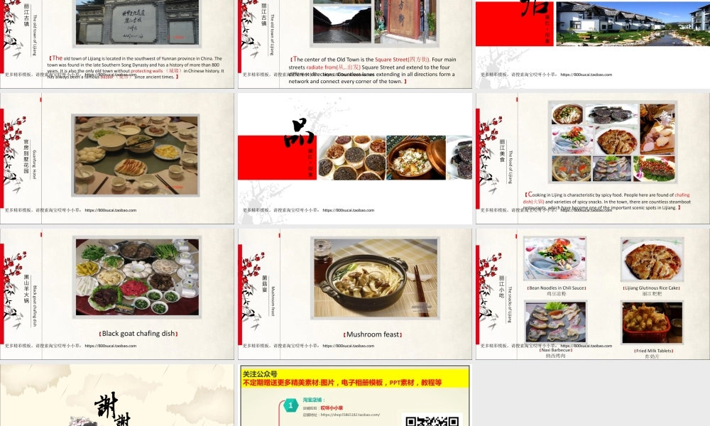 亮亮图文-模板28.pptx