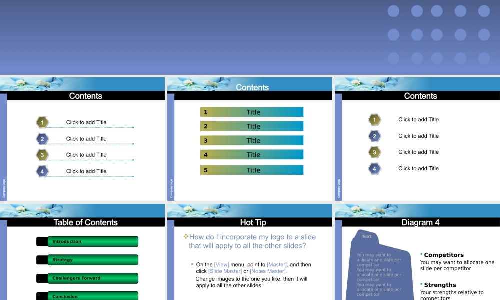 亮亮图文-医疗护士40.pptx