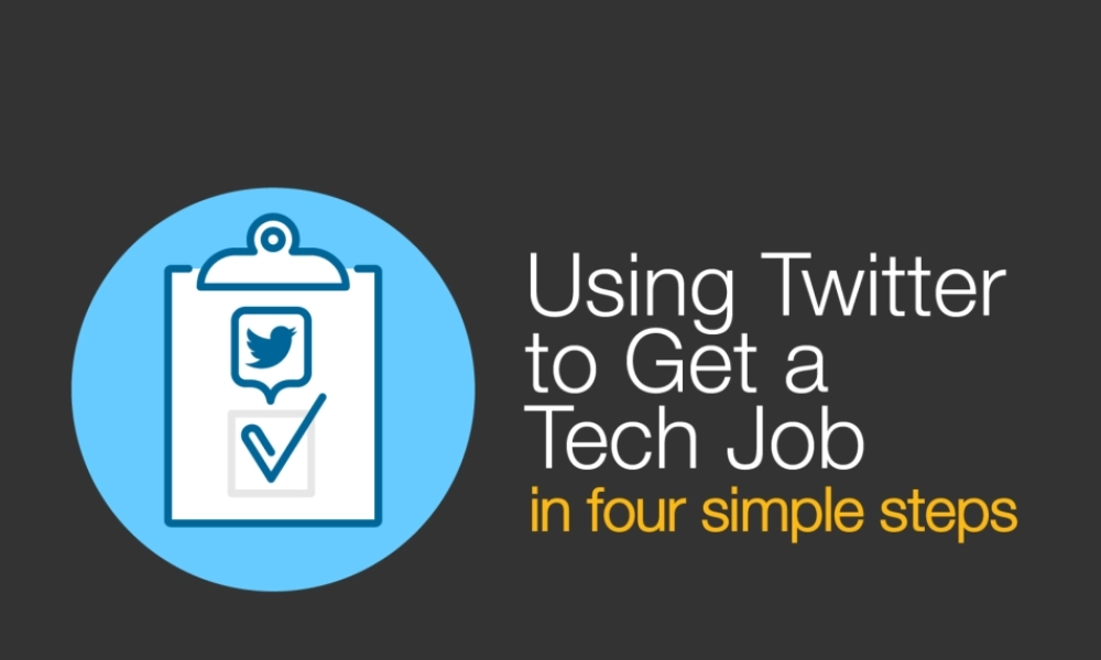 亮亮图文模板036.ppt