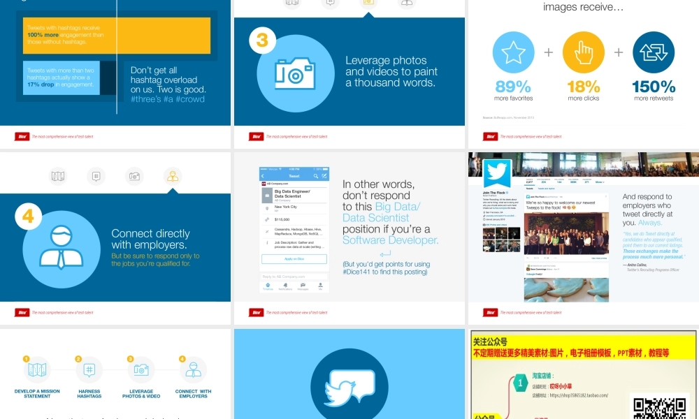 亮亮图文模板036.ppt