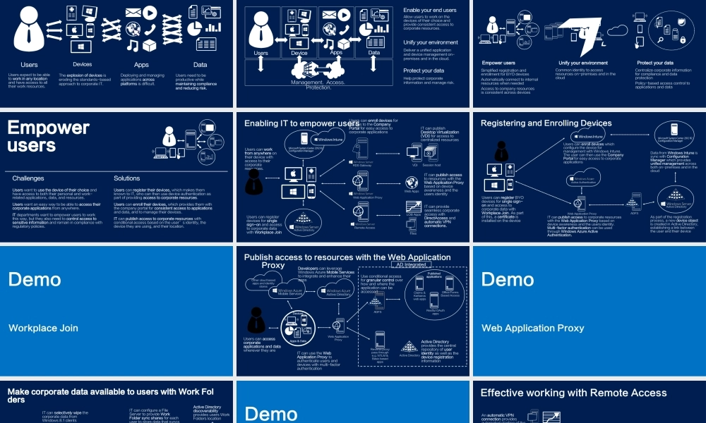 亮亮图文模板045.ppt
