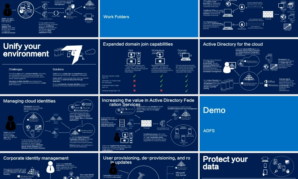 亮亮图文模板045.ppt