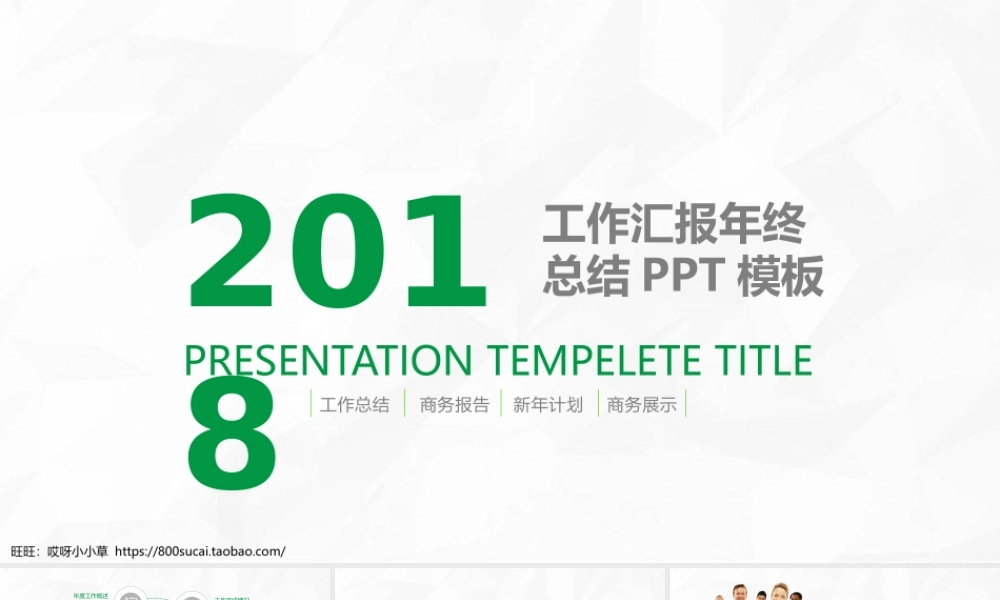 亮亮图文-模板16.pptx