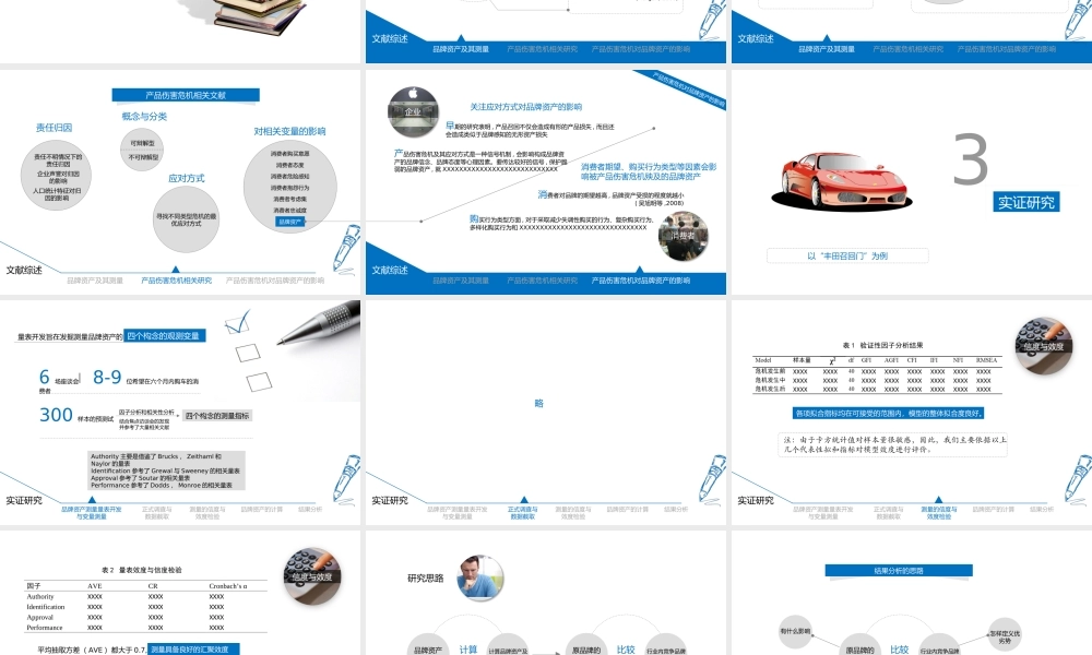 亮亮图文模板论文答辩11.ppt