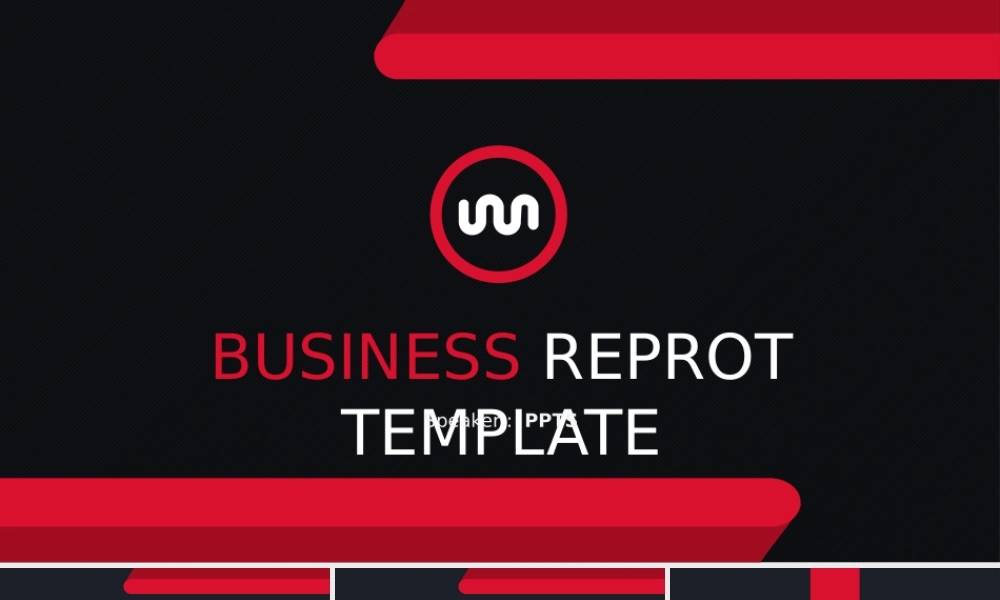 亮亮图文-模板23.pptx