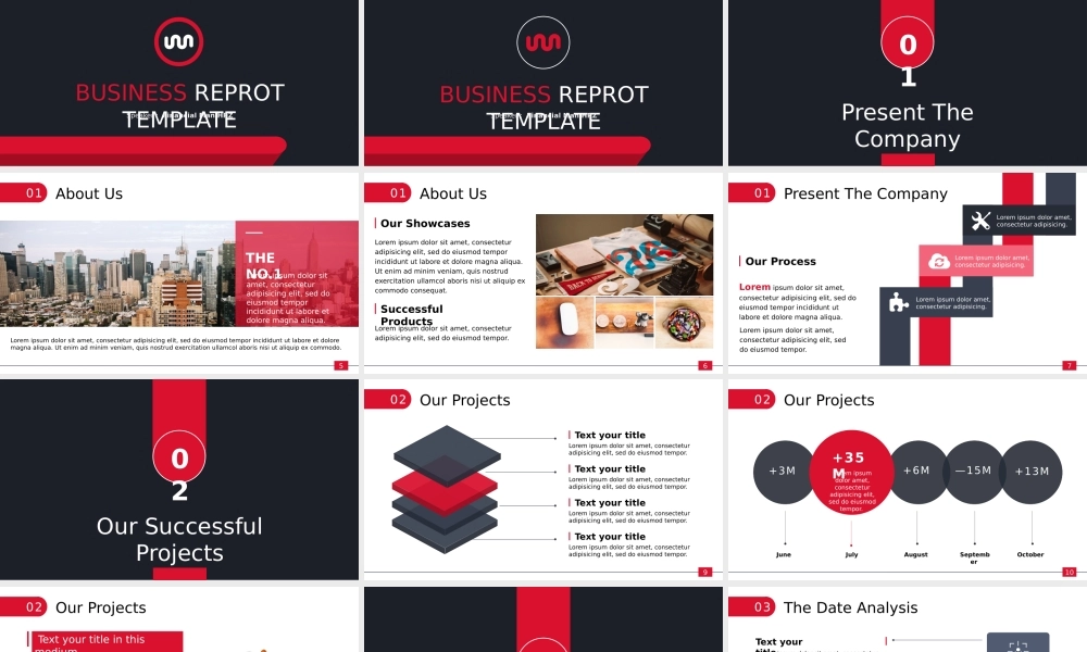 亮亮图文-模板23.pptx