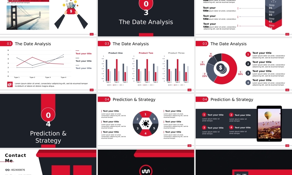 亮亮图文-模板23.pptx