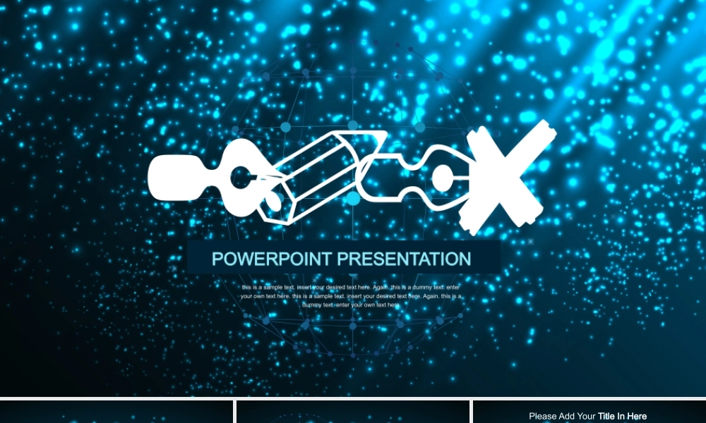 亮亮图文-模板025.pptx