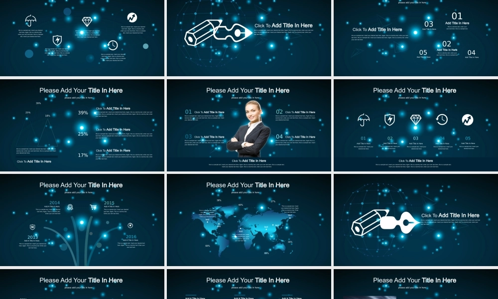 亮亮图文-模板025.pptx