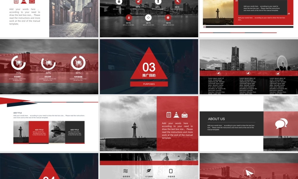 亮亮图文---商业计划书12.pptx