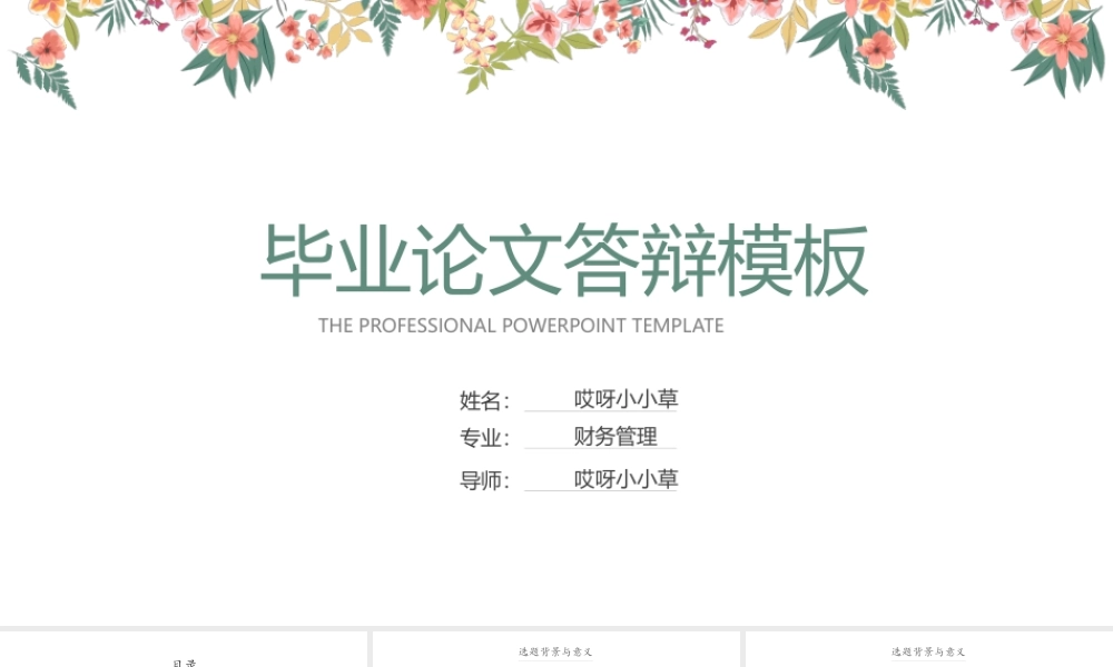 亮亮图文模板027.pptx