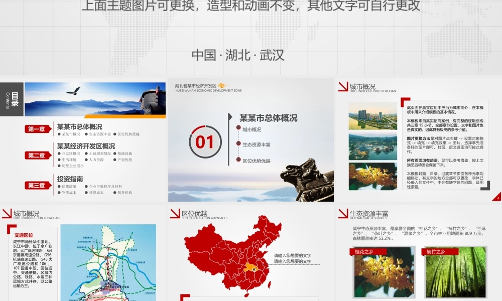 亮亮图文---商业计划书22.pptx