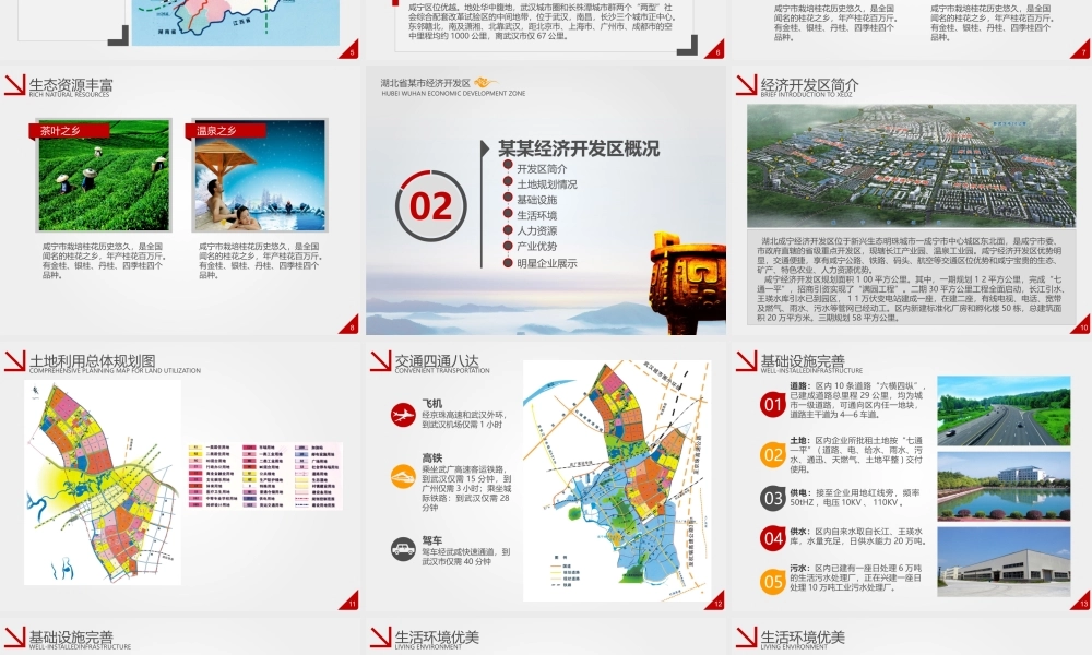 亮亮图文---商业计划书22.pptx