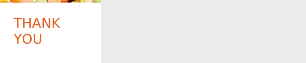 亮亮图文-素材医疗护士16.ppt