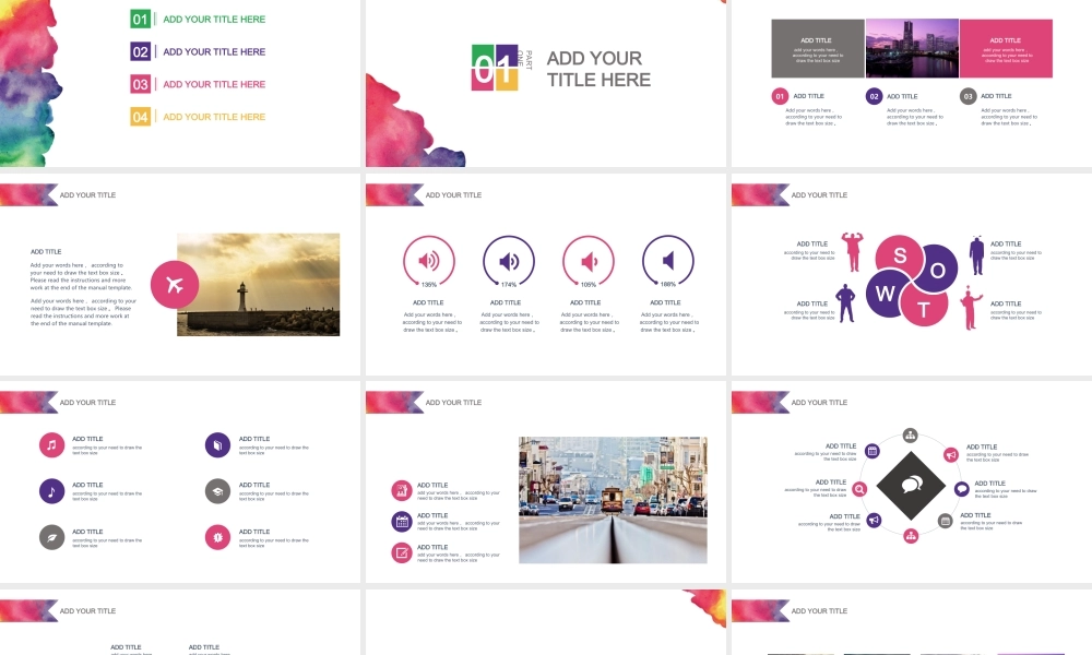 亮亮图文唯美 (9).ppt