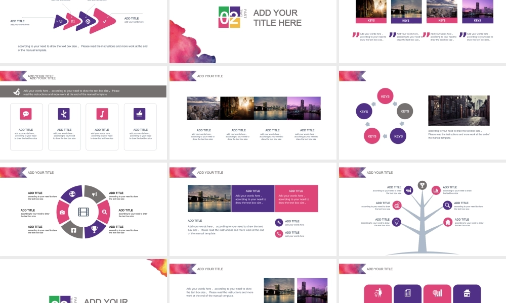 亮亮图文唯美 (9).ppt