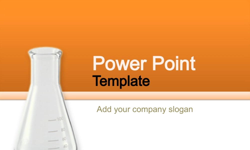 亮亮图文-医疗护士3.pptx