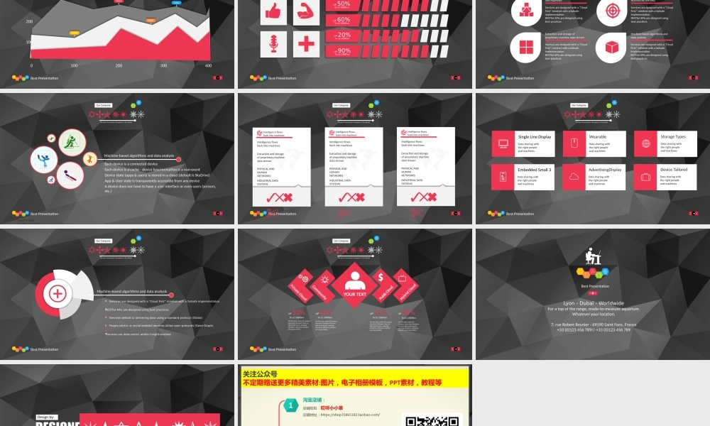 亮亮图文模板040.pptx