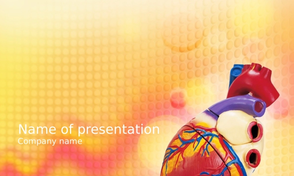 亮亮图文-医疗护士22.pptx