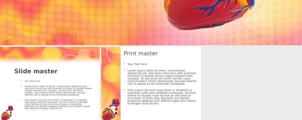 亮亮图文-医疗护士22.pptx