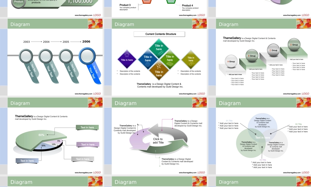 亮亮图文-医疗护士32.pptx