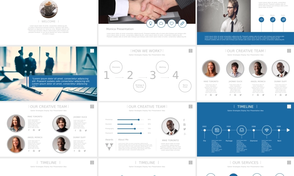 亮亮图文模板045.pptx