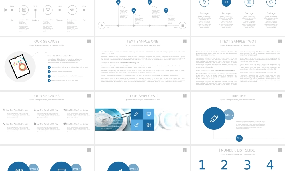亮亮图文模板045.pptx