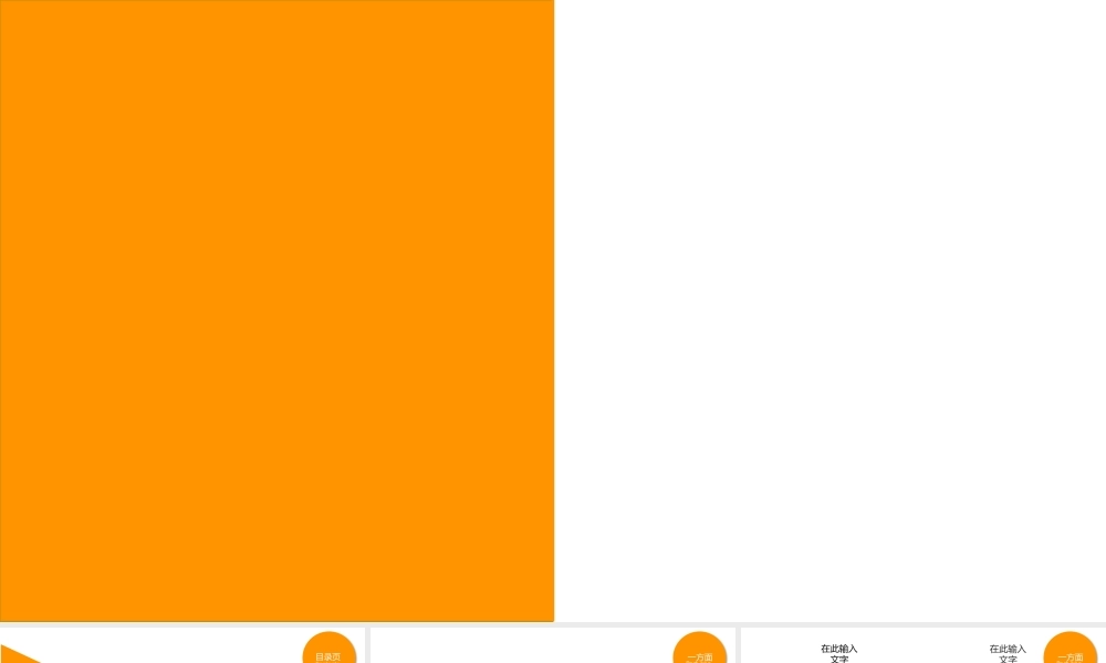 亮亮图文-模板055.pptx