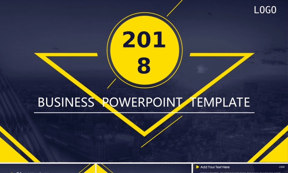 亮亮图文模板058.ppt