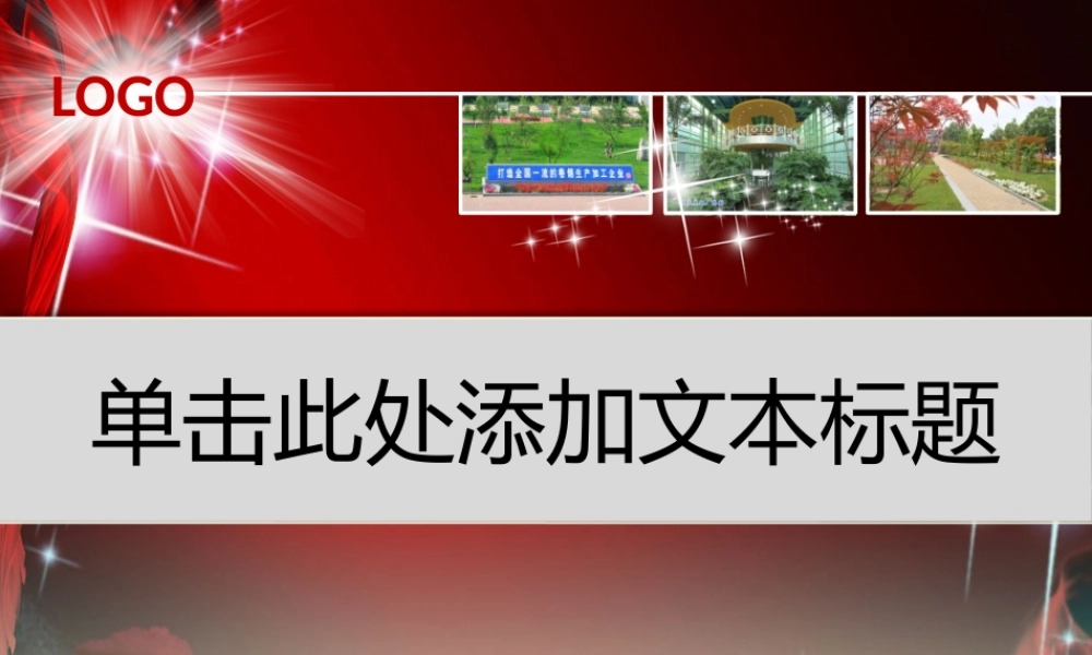 亮亮图文-模板060.pptx