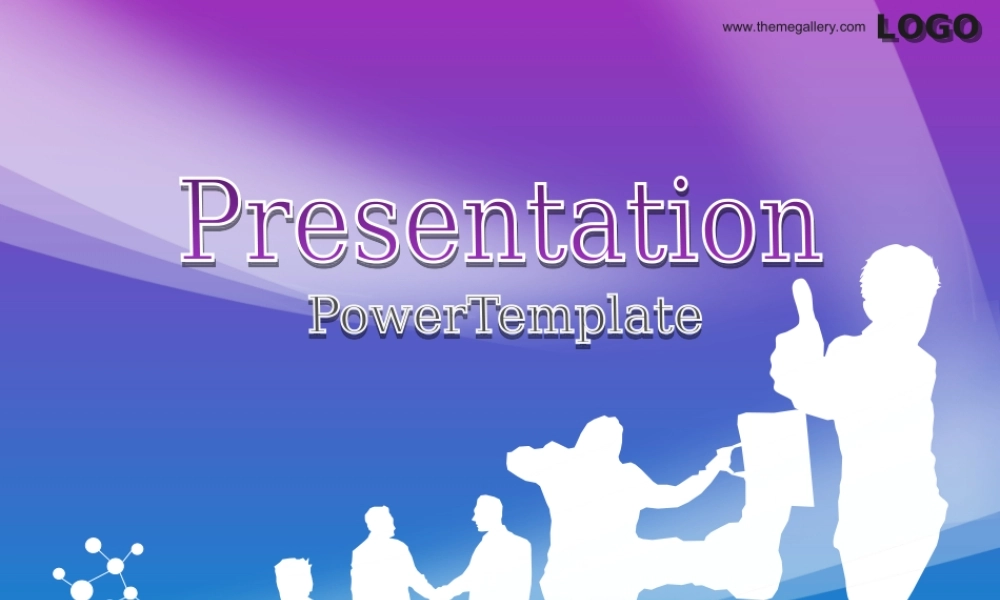 商务PPT模板2menht.ppt